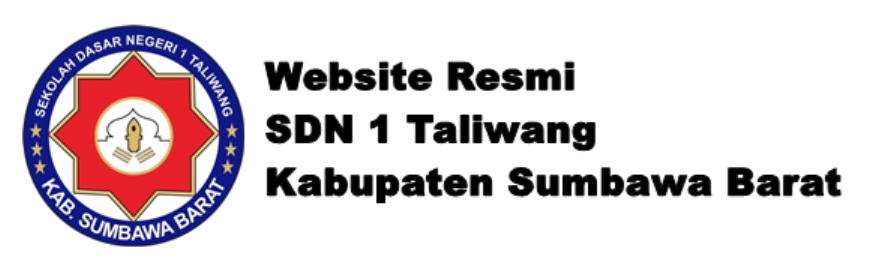 sdn1taliwang.sch.id