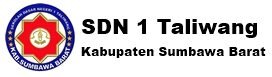 SDN 1 Taliwang